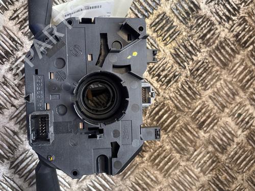 Steering column stalk FIAT GRANDE PUNTO (199_) | BP36143444I23 - Image 3