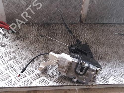 electronic-module-mercedes-benz-a-class-w169-2004-2005-2006-2007-2008-2009-2010-2011-2012-23804513 main image