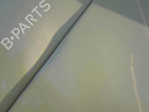 Left tailgate RENAULT MASTER III Van (FV) 2.3 dCi 150 RWD (FV0F) | BP36012100C76 - Image 4