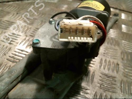 Used Front wiper motor Front wiper motor 20999335 20999335