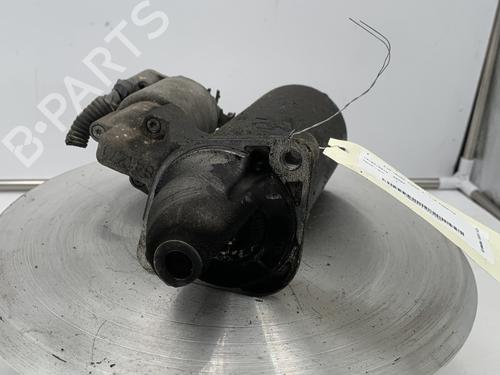 Used Starter Starter KIA VENGA (YN) 1.6 CVVT (125 hp) 28796494 28796494