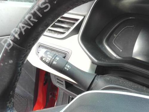 Used Steering column stalk Steering column stalk RENAULT CLIO V (B7_) 1.6 E-TECH 140 (B7MU) (140 hp) 27150269 27150269