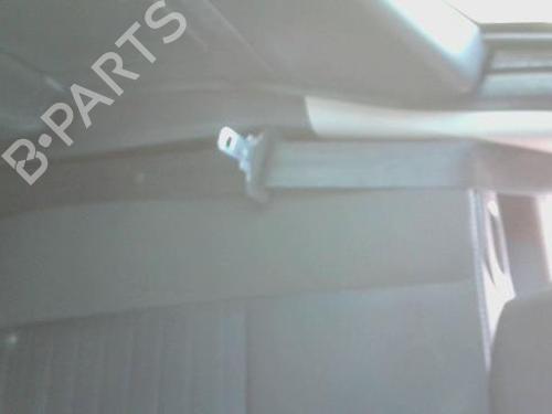 Used Rear right seatbelt Rear right seatbelt 39459019 39459019