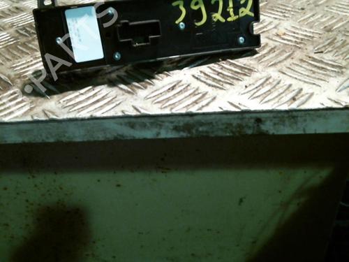 Switch FORD FOCUS II (DA_, HCP, DP) 1.6 TDCi | BP22038681I30 