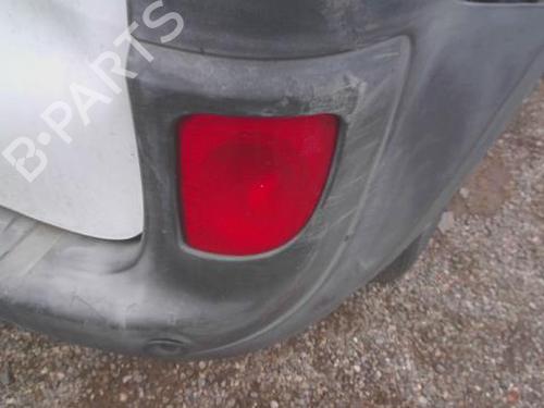 Mistachterlichten rechts RENAULT KANGOO / GRAND KANGOO II (KW0/1_) 1.5 dCi 90 (KW05, KW08, KW0G, KW11) (90 hp) 31275351