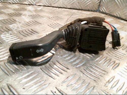 Used Switch OPEL VECTRA B Hatchback (J96) 2.0 i 16V (F68) (136 hp) 22070811