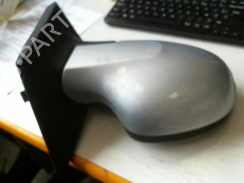 right-mirror-renault-twingo-ii-cn0_-2007-30697067 main image