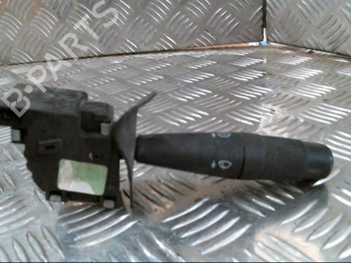 Used Steering column stalk PEUGEOT 309 II (3C, 3A) 1.1 (60 hp) 22053439