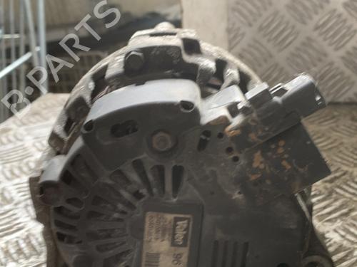 Alternator PEUGEOT BOXER Van (244) 2.2 HDi | BP32520937M7 - Image 3