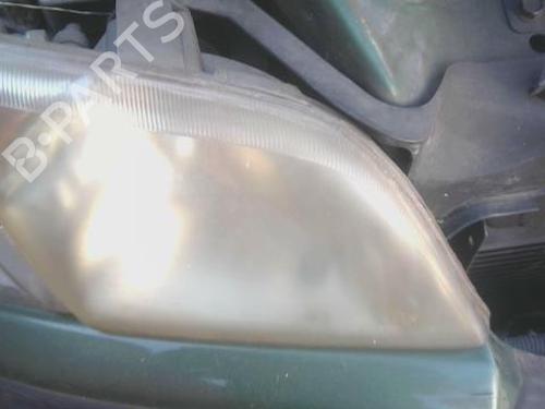 Used Right headlight Right headlight 37165970 37165970
