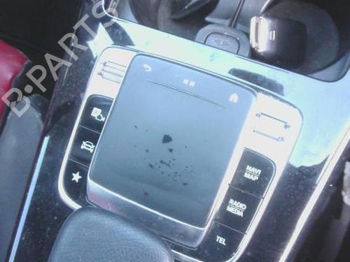 BP30480031I30 main image