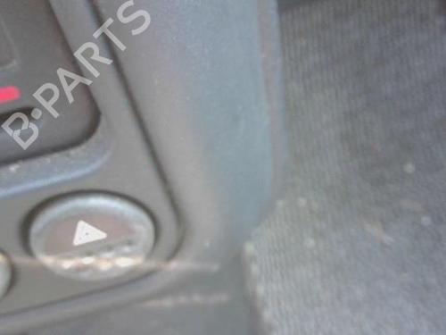 Used Warning switch Warning switch 38724496 38724496