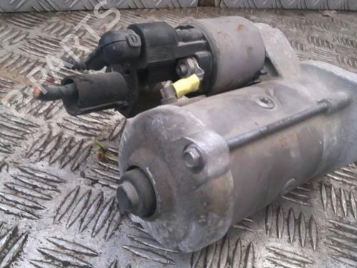 starter-vw-golf-vi-5k1-2008-2009-2010-2011-2012-2013-2014-28053874 main image