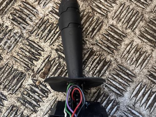 Switch DACIA SANDERO 1.5 dCi | BP34450752I30 - Image 2