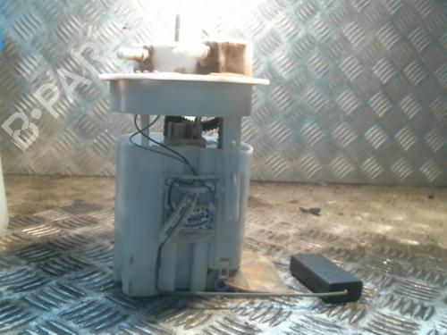 Used Fuel pump CITROËN XSARA (N1) 1.6 16V (109 hp) 20993140