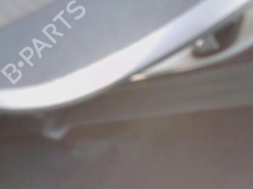 Used Front left seatbelt Front left seatbelt RENAULT TWINGO III (BCM_, BCA_) 1.0 SCe 75 (73 hp) 33700602 33700602