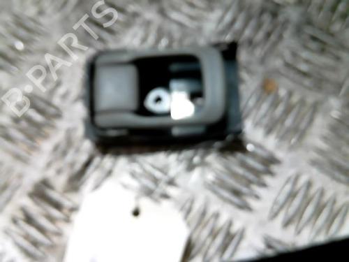 Front left interior door handle NISSAN MICRA II (K11) 1.0 i 16V | BP20996310I13 