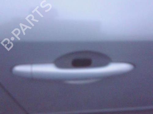 BP30941872C129 main image