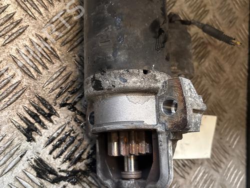 Starter FIAT DUCATO Van (250_) 100 Multijet 2,2 D | BP36285690M8 - Image 2