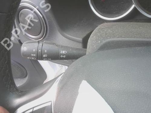 Mando Mando DACIA SANDERO II 1.5 Blue dCi 95 (B8JL) (95 hp) 34109622 34109622