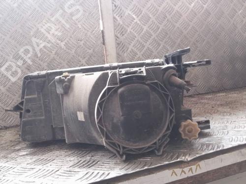 Used Right headlight Right headlight OPEL VECTRA A Hatchback (J89) 2.0 i (F68, M68) (115 hp) 24542020 24542020