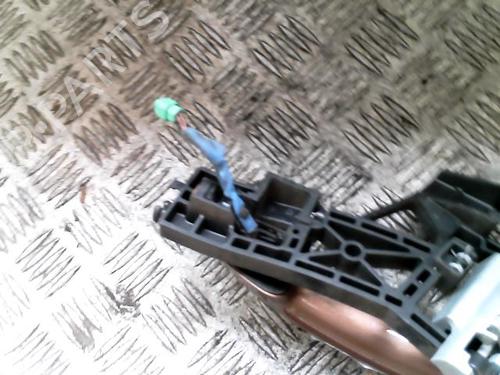 front-left-exterior-door-handle-ford-b-max-jk-10-ecoboost-1767138-2012-22228601 main image