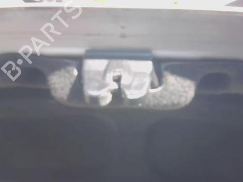 Used Switch Switch 37706515 37706515