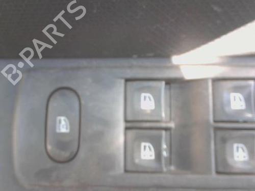 Used Switch RENAULT CLIO IV (BH_) 1.5 dCi 75 (75 hp) 27980878