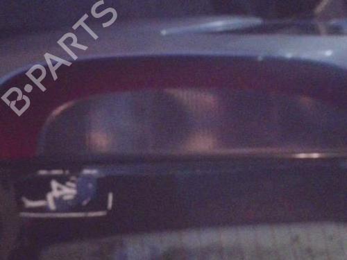 Używane Lampa tylna lewa OPEL CORSA C (X01) 1.4 (F08, F68) (90 hp) 30444365