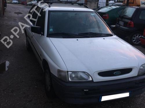 Used Parts FORD ESCORT V Turnier (ANL) 1.8 D (60 hp) 2053285