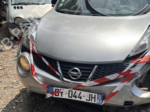 Switch NISSAN JUKE (F15) 1.5 dCi | BP29745968I30 - Image 6