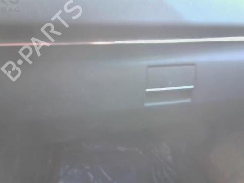 Handskerum Handskerum MERCEDES-BENZ B-CLASS Sports Tourer (W245) B 200 CDI (245.208) (140 hp) 34285586 34285586