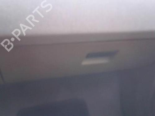Used Glove box Glove box RENAULT SUPER 5 (B/C40_) 1.2 (B/C40F) (55 hp) 34141156 34141156
