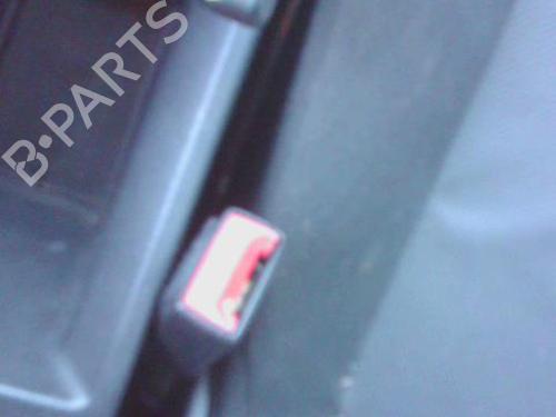 Used Front right belt tensioner OPEL ZAFIRA / ZAFIRA FAMILY B (A05) 1.9 CDTI (M75) (120 hp) 31577134