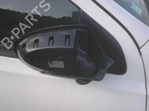 Used Right mirror Right mirror 33015686 33015686