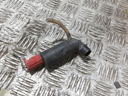 Used Washer pump ROVER 200 II Hatchback (RF) 214 Si (103 hp) 23798566
