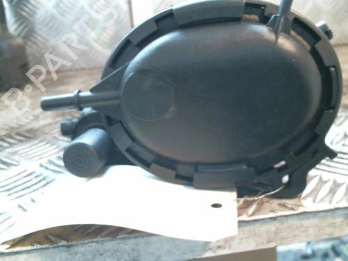 Support PEUGEOT 206 Hatchback (2A/C) 1.9 D | BP20989399C155 