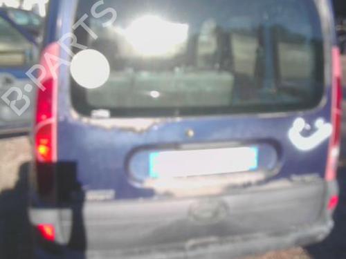 Right taillight RENAULT KANGOO (KC0/1_) 1.9 dTi (KC0U) | BP30779213C35  - Image 9