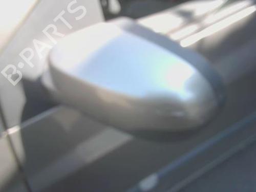 Retrovisor izquierdo Retrovisor izquierdo 38163331 38163331