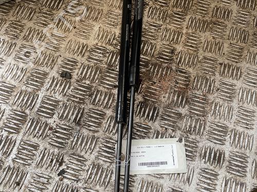 tailgate-lift-support-kia-rio-iv-yb-sc-fb-2017-27359415 main image