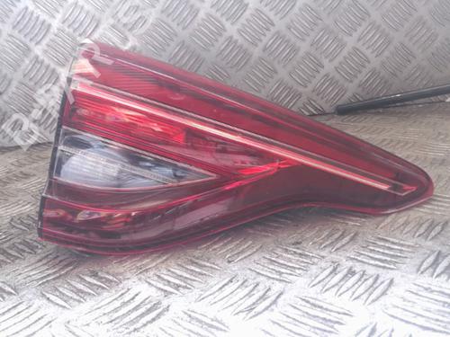 Left tailgate light RENAULT CLIO V (B7_) 1.6 E-TECH 140 (B7MU) | BP27150242C79 - Image 3