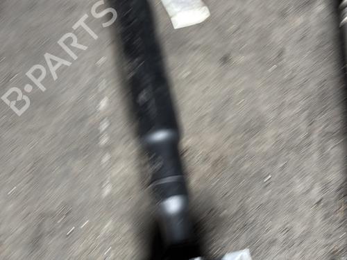 Used Driveshaft Driveshaft BMW X3 (F25) xDrive 20 d (190 hp) 23800404 23800404