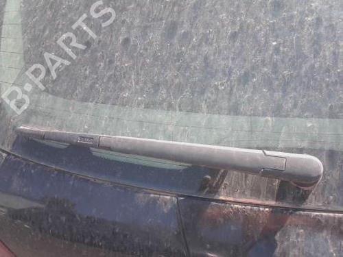 rear-windshield-wiper-arm-opel-astra-j-p10-2009-2010-2011-2012-2013-2014-2015-2016-38735082 main image