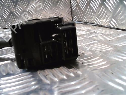 Used Switch Switch RENAULT 19 II (B/C53_) 1.4 (80 hp) 22048604 22048604