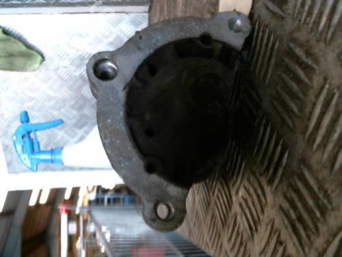 Used Starter Starter PEUGEOT EXPERT Van (222) 2.0 HDI (94 hp) 20987280 20987280