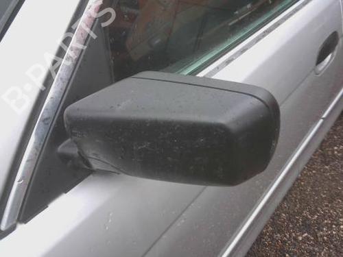 Used Left mirror BMW 5 (E39) 530 d (193 hp) 29712744