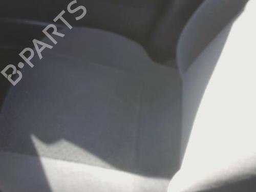 Used Right front seat Right front seat 39510237 39510237