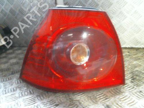 left-taillight-vw-golf-v-1k1-19-tdi-1k6945095aa-2003-2004-2005-2006-2007-2008-2009-2010-20993918 main image