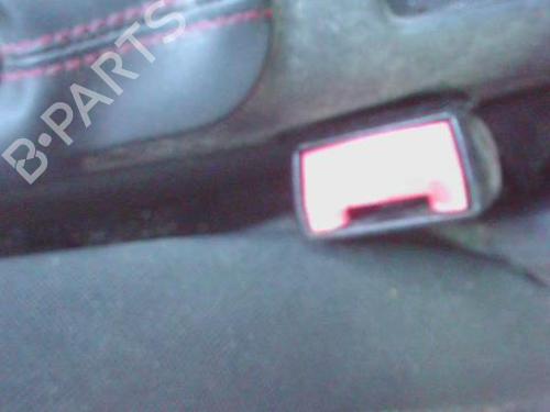 Sikkerhetsbelte-spenne ALFA ROMEO GIULIETTA (940_) 2.0 JTDM (940.FXL1A) (140 hp) 29569612