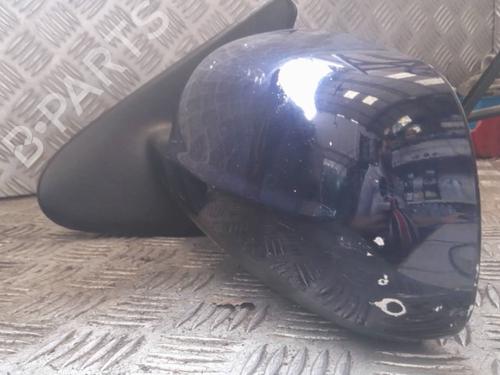 Left mirror SEAT LEON (1M1) 1.9 TDI | BP26951581C26 